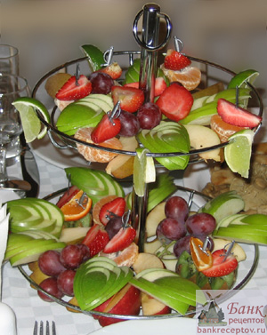 http://www.bankreceptov.ru/pic/004desert.jpg