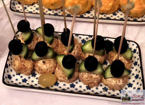 ������ �� ���� � ������� ������, ����