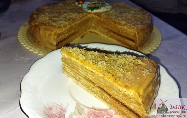 ������� � ������ �� �������� � �������, ����