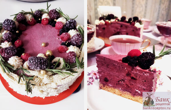 ���� �������� � ��������, ����