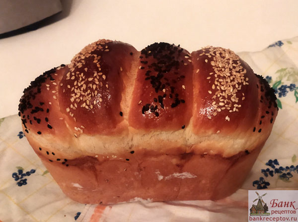 ���� ����� ���������, ����