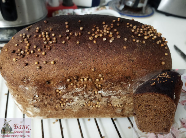 ���� �����������, ����