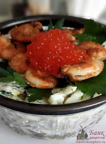 ����� �� ��������� � ��������� ���������, ����