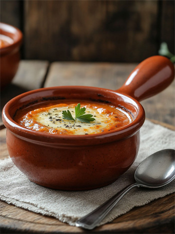 ������ � ������� � �������, ����