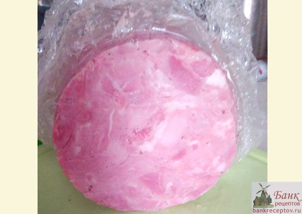 ������� �� ������ ��-���, ����