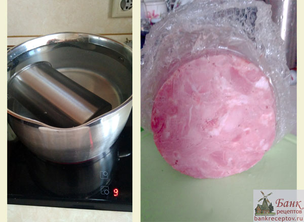 ������� ������� �� ������, ����