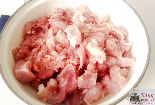 ������� ��� �������, ����