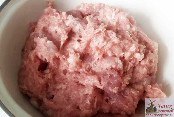 ���� ��� �������, ����