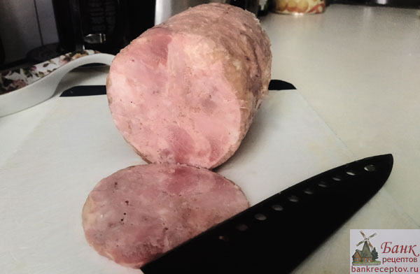 �������� ������� �� �������, ����