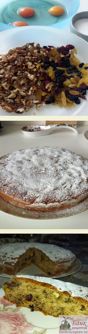 ���������� ���� � �������, �������� � �����, ����