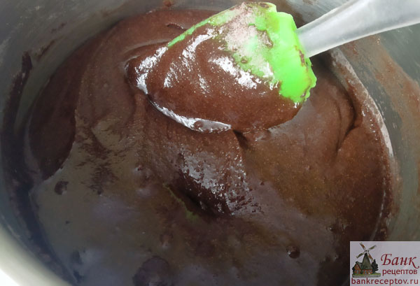 ����������� ������� ��� ��������, ����