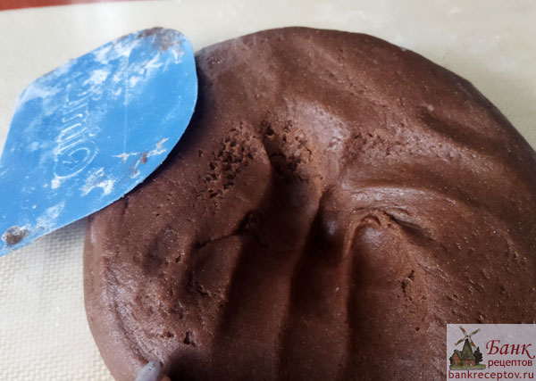 ����������� ����� ��� ��������, ����