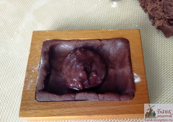 �������� �������� � ���������, ����