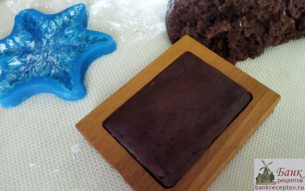 ������ �����������, ����