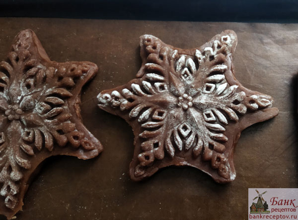 ������� �����������, ����