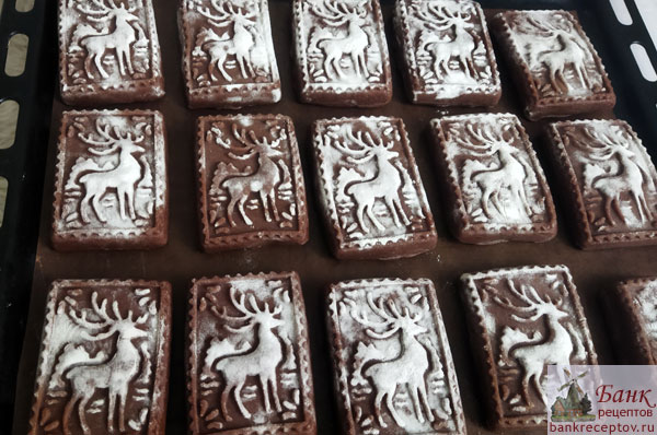 ������� � ��������, ����