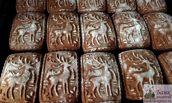 ������� ����������� � ��������, ����