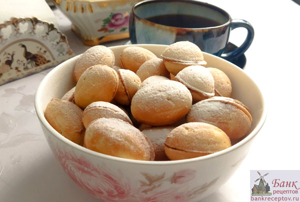 ������� ������ � �������� �������, ����