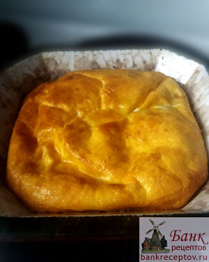 >���������� ����� � �������, ����