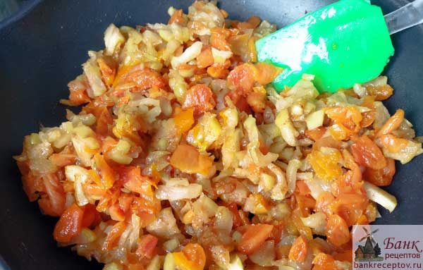 ������� ������ � �������, ����