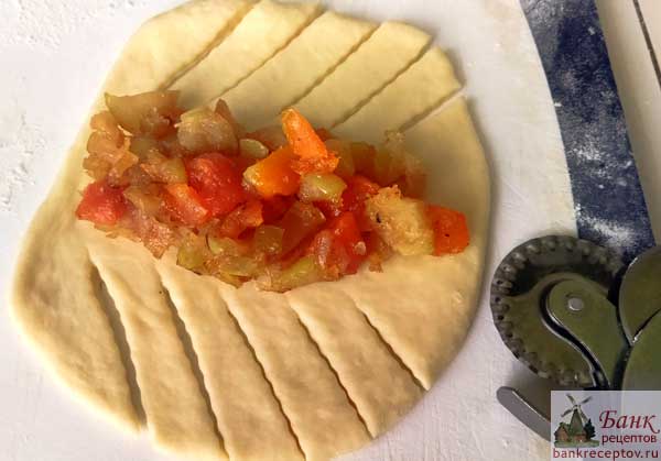 �������� ������� �������, ����