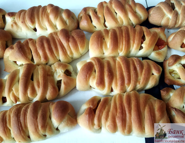 ������� ������� � �������� ��������, ����