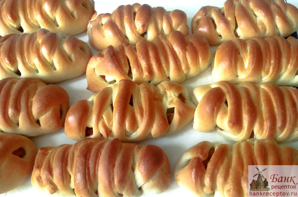 ������� ������� � �������� ��������, ����