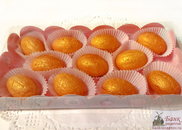 ������� ������ � �������, ����