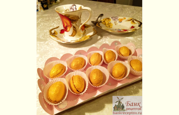 ������� ������ �� ���������, ����