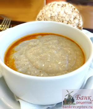 ������� ���, ����