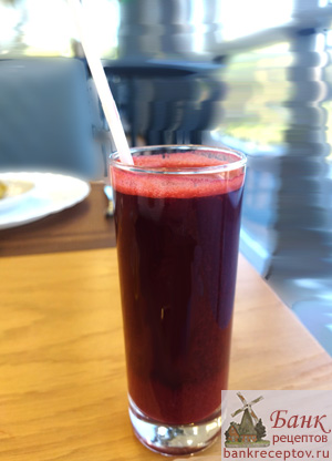 ��������-���������-�������� ���, ����