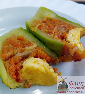 ������� � �������, ����