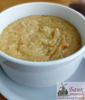 ��� ������� �� ������� �������, ������ � ����