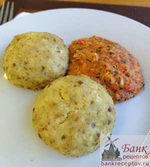 ����� ������ �������, ������ � ����