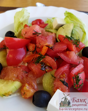 ����� ���������, ������ � ����