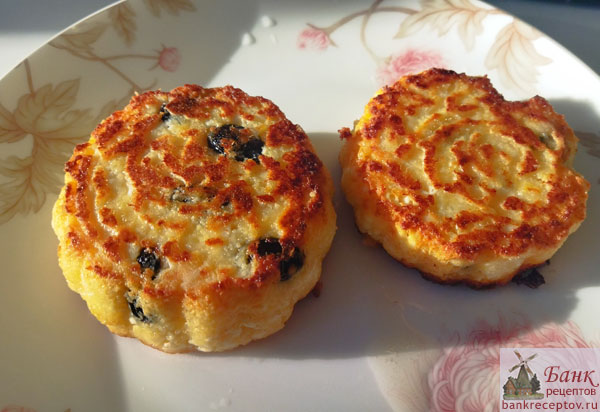 ������� � ������, ����