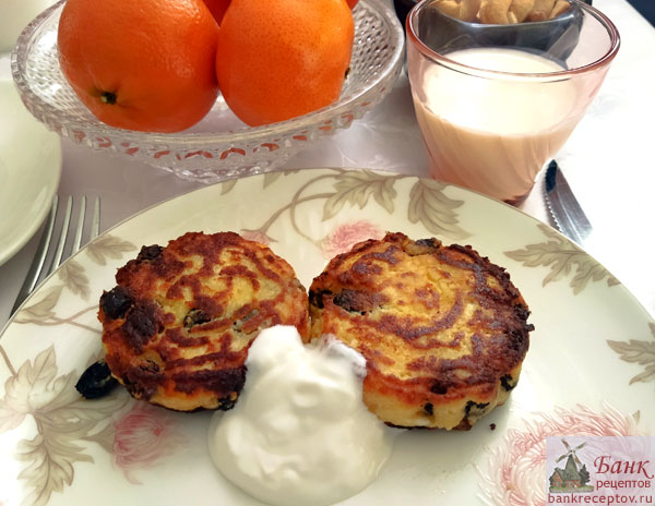 ������� � ������ ������ � ������, ����