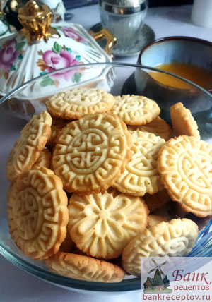 ������� �������� � ���������� �����, ����