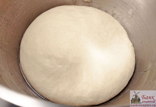 ����� ��� ������� ��������� �����, ����