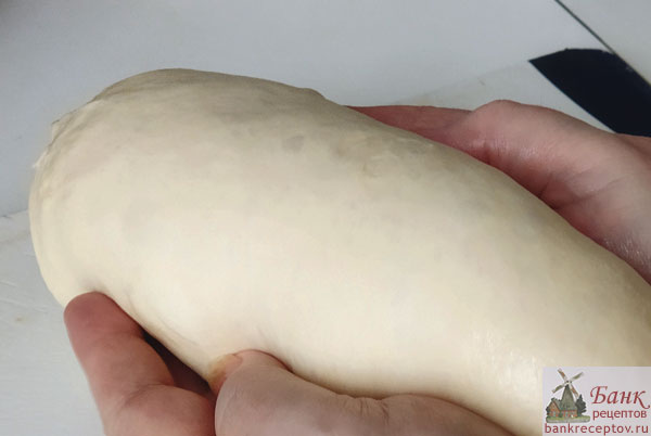 �������� ������, ����