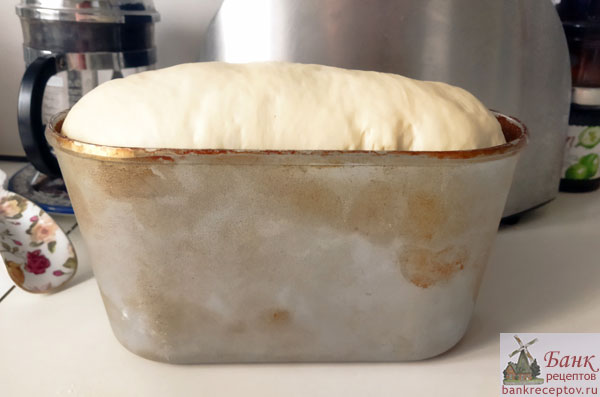 ������ ����� �� ����, ����