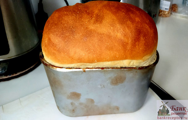 ���� ������ ��������, ����