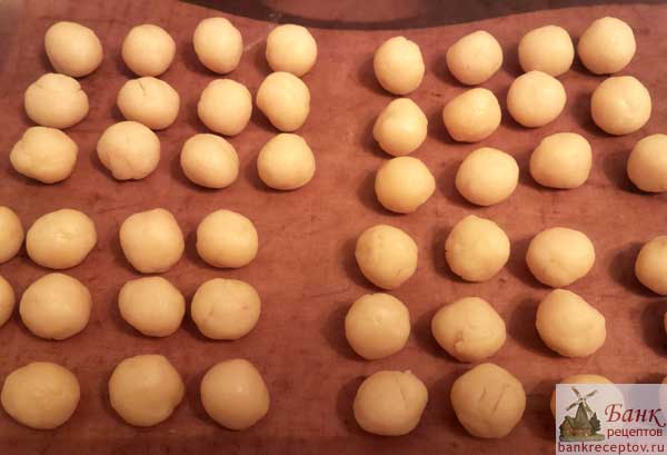 ����� �� 4 � �� �������, ����