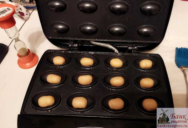 ������� ������� � ������������� ��������, ����