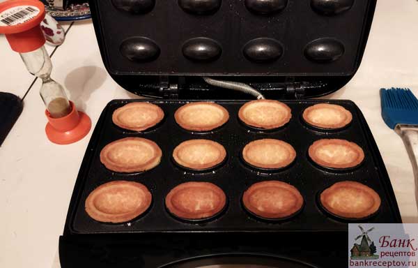 ������� � ���������������, ����