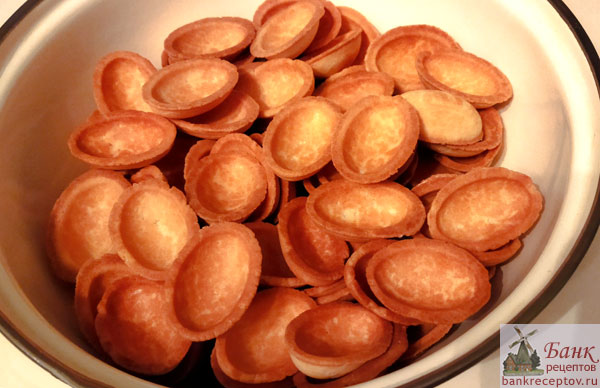 ��������� ������� ������, ����