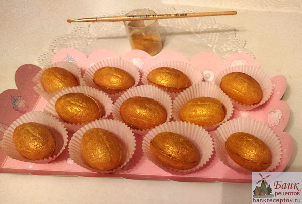 �������� ������� ����������, ����