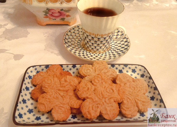 ������� ������� � �������� ������� � ����������, ����