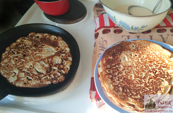 ����� �� ��������, ����