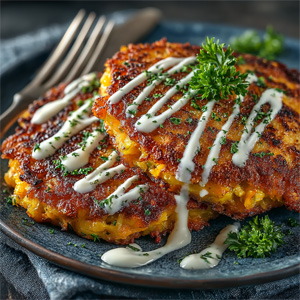 ������� �� �������, ������ � ����